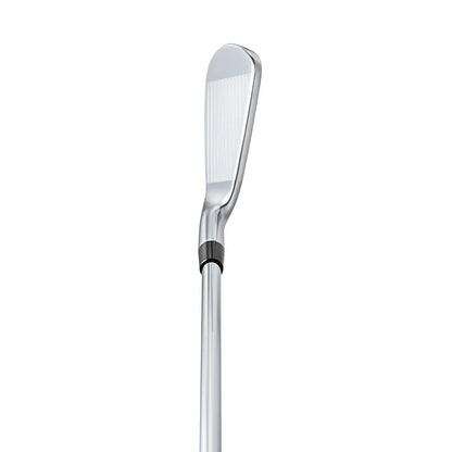 Callaway X FORGED Iron Set 5pc (6-PW) Dynamic Gold MID 115 Flex S200