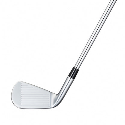 Callaway X FORGED Iron Set 5pc (6-PW) Dynamic Gold MID 115 Flex S200