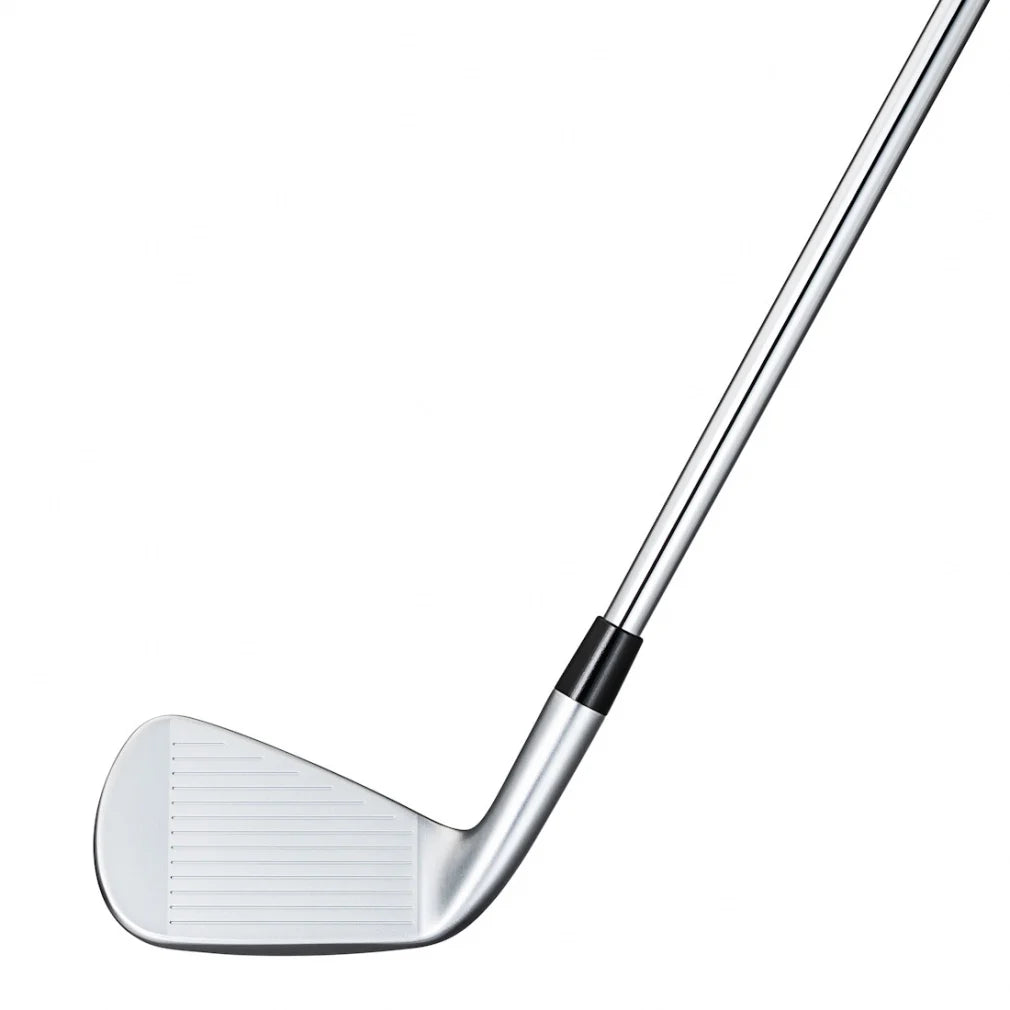 Callaway X FORGED STAR Iron Set 5pc (6-PW) N.S.PRO 950GH neo Flex S