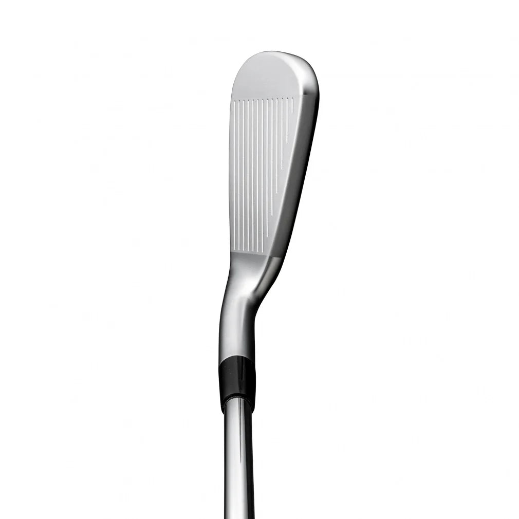 MIZUNO JPX 925 HOT METAL Iron Set 5pc (6-PW) N.S.PRO 950GH neo Flex S