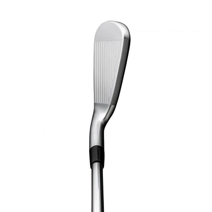 MIZUNO JPX 925 HOT METAL Iron Set 5pc (6-PW) N.S.PRO 950GH neo Flex S