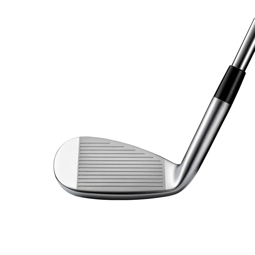 MIZUNO JPX 925 HOT METAL Iron Set 5pc (6-PW) N.S.PRO 950GH neo Flex S