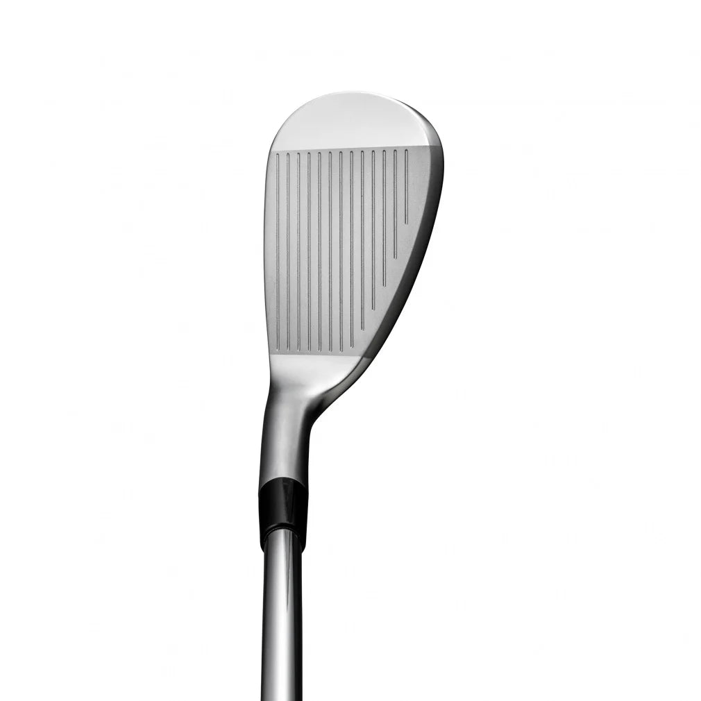 MIZUNO JPX 925 HOT METAL Iron Set 5pc (6-PW) N.S.PRO 950GH neo Flex S