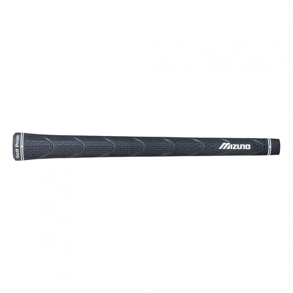 MIZUNO JPX 925 HOT METAL Iron Set 5pc (6-PW) N.S.PRO 950GH neo Flex S