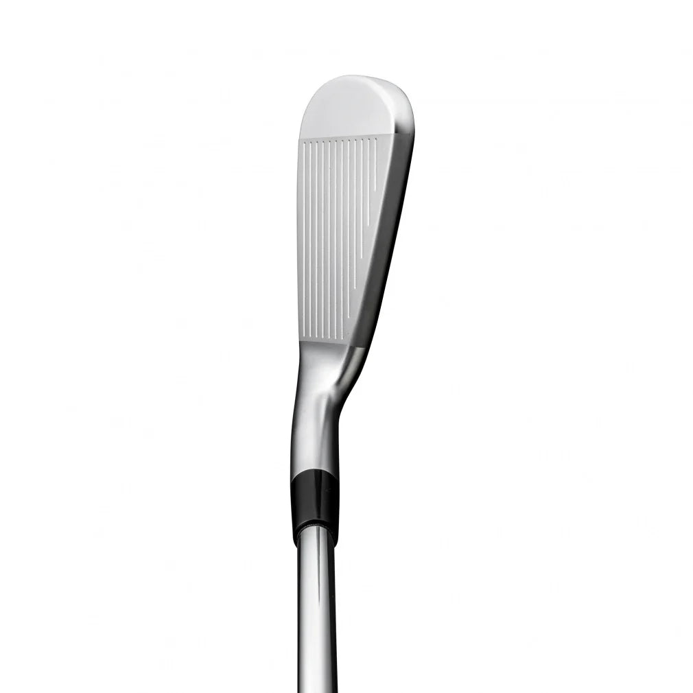 MIZUNO JPX 925 HOT METAL PRO Iron Set 5pc (6-PW) N.S.PRO MODUS3 TOUR105 Flex S