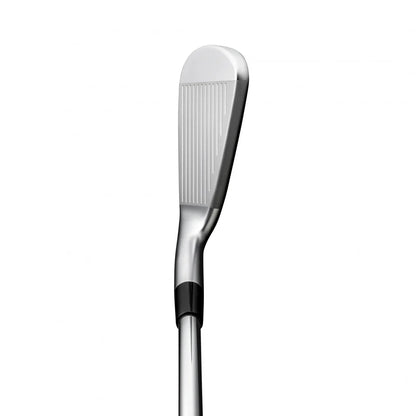 MIZUNO JPX 925 HOT METAL PRO Iron Set 5pc (6-PW) N.S.PRO MODUS3 TOUR105 Flex S