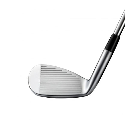MIZUNO JPX 925 HOT METAL PRO Iron Set 5pc (6-PW) N.S.PRO MODUS3 TOUR105 Flex S