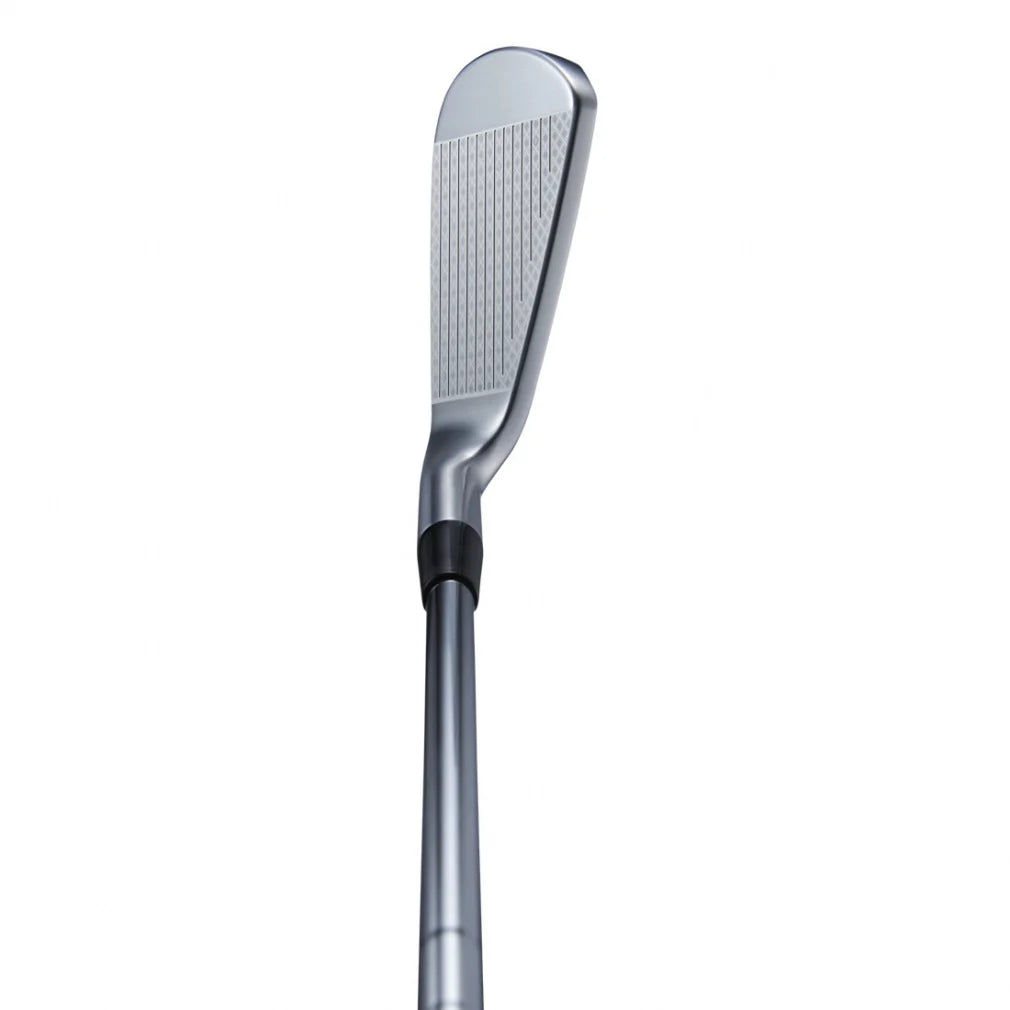 ONOFF FORGED (2026) Iron Set 5pc (6-PW) N.S.PRO MODUS TOUR110 Flex S
