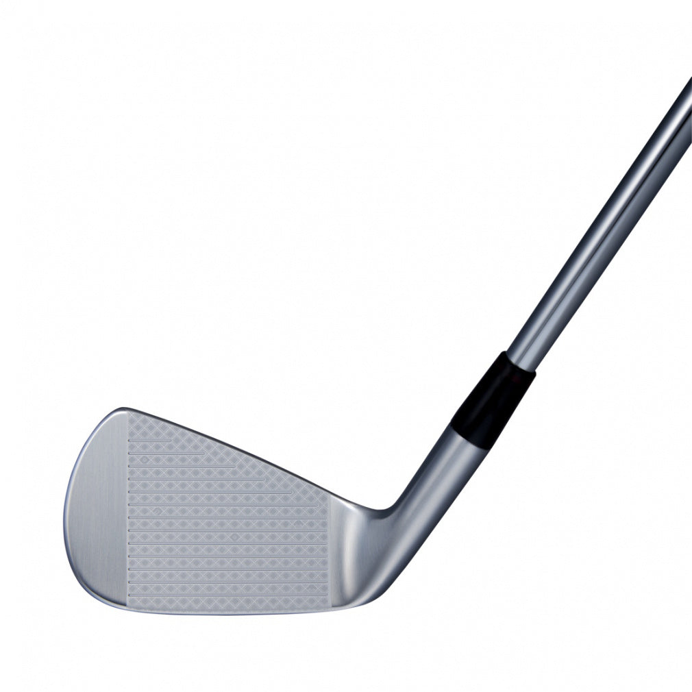 ONOFF FORGED (2026) Iron Set 5pc (6-PW) N.S.PRO MODUS TOUR110 Flex S