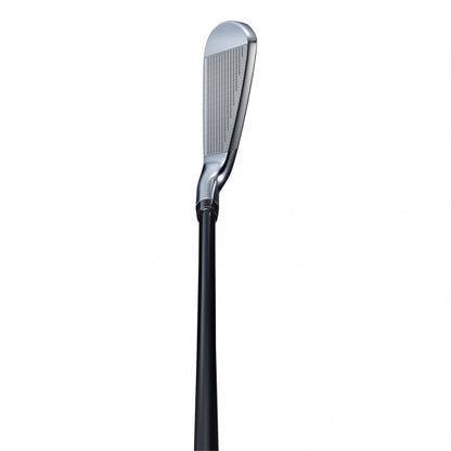 ONOFF AKA Iron Set 4pc (7-PW) N.S.PRO 850GH neo Flex R