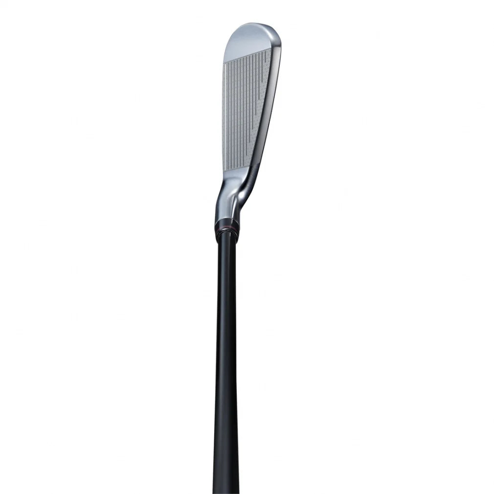 ONOFF AKA Iron Set 4pc (7-PW) N.S.PRO 950GH neo Flex S