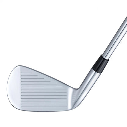 BRIDGESTONE GOLF 258CBP Iron Set 6pc (5-PW) N.S.PRO MODUS3 TOUR105 DUAL FLOW Flex S