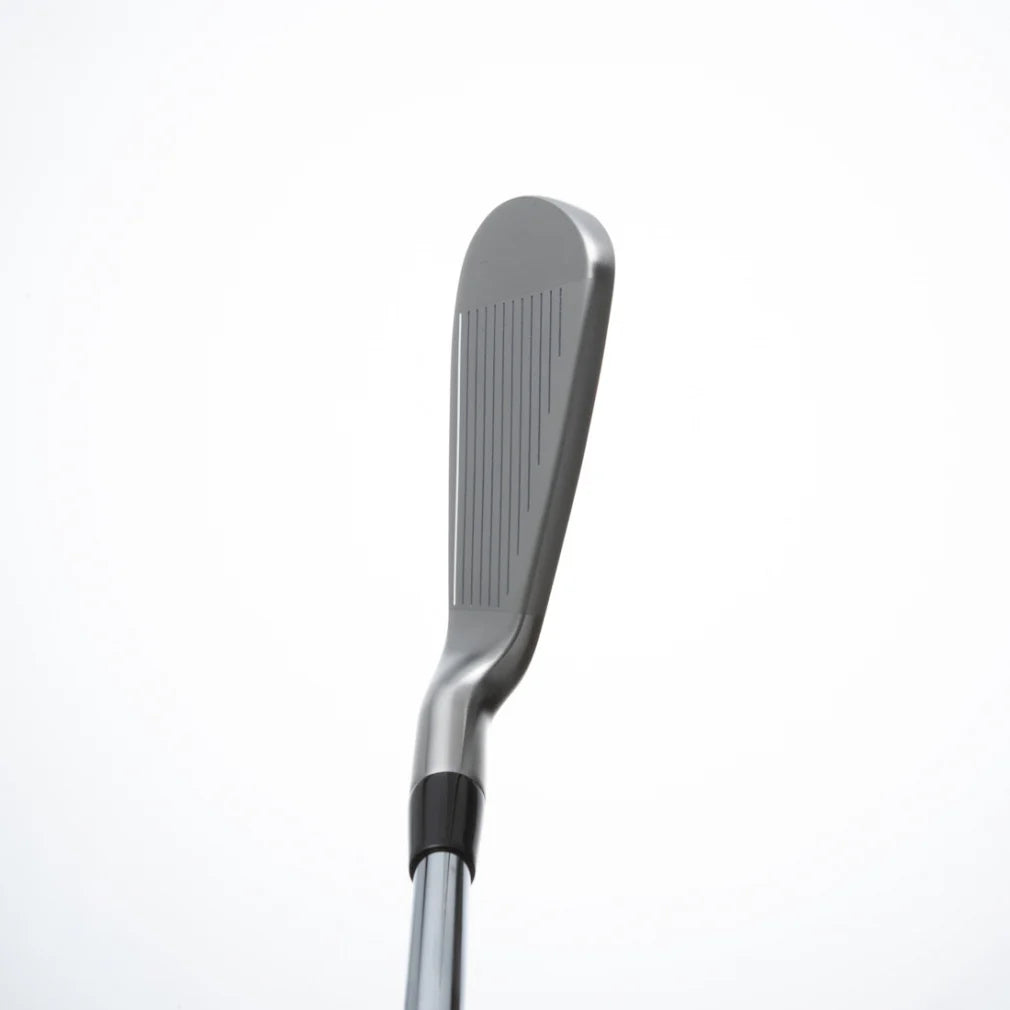 BRIDGESTONE GOLF TOURSTAGE GR Iron Set 7pc (6-SW) N.S.PRO 955GH Flex S