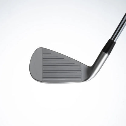 BRIDGESTONE GOLF TOURSTAGE GR Iron Set 7pc (6-SW) N.S.PRO 955GH Flex S