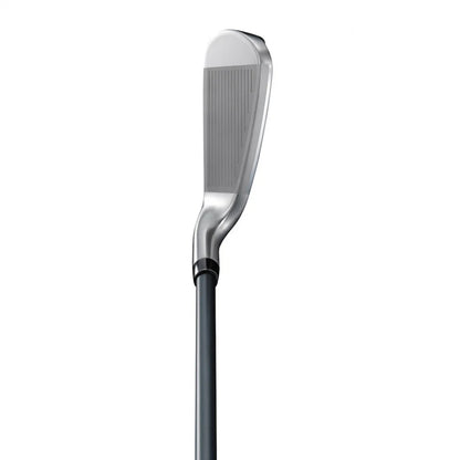 XXIO 14 Steel Iron Set 5pc (6-PW) N.S.PRO 850GH neo DST Flex R