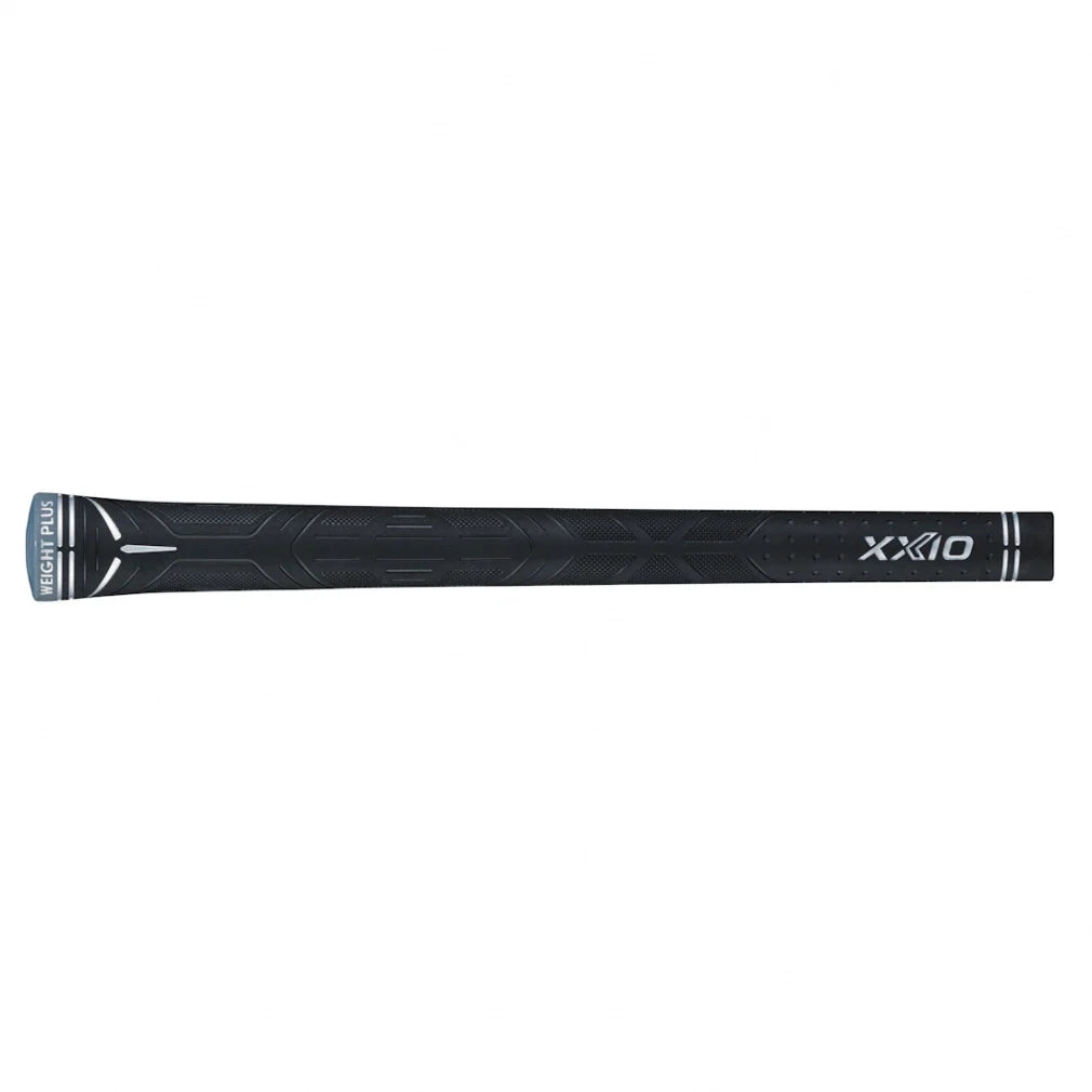 XXIO 14 Steel Iron Set 5pc (6-PW) N.S.PRO 850GH neo DST Flex S Left-Handed