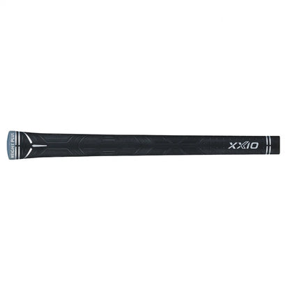XXIO 14 Steel Iron Set 5pc (6-PW) N.S.PRO 850GH neo DST Flex S Left-Handed
