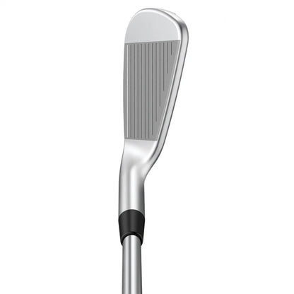 PING i240 Iron Set 5pc (6-PW) NS PRO MODUS 3 TOUR 105 Flex S