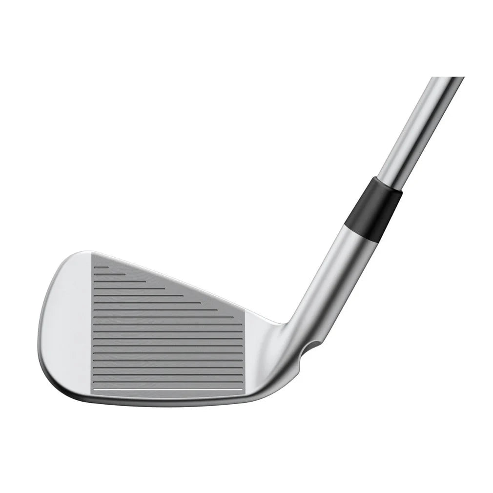 PING i230 Iron Set 5pc (6-PW) NS PRO MODUS 3 TOUR 105 Flex S