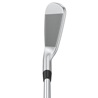 PING i230 Iron Set 5pc (6-PW) NS PRO MODUS 3 TOUR 105 Flex S