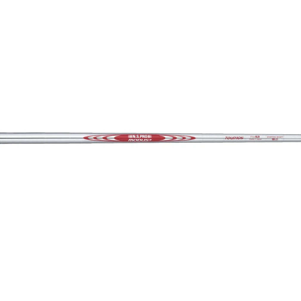 PING i230 Iron Set 5pc (6-PW) NS PRO MODUS 3 TOUR 105 Flex S