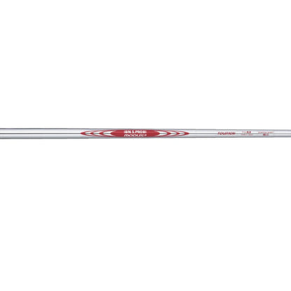 PING i230 Iron Set 5pc (6-PW) NS PRO MODUS 3 TOUR 105 Flex S