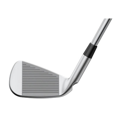 PING i230 Iron Set 5pc (6-PW) NS PRO MODUS 3 TOUR 115 Flex S