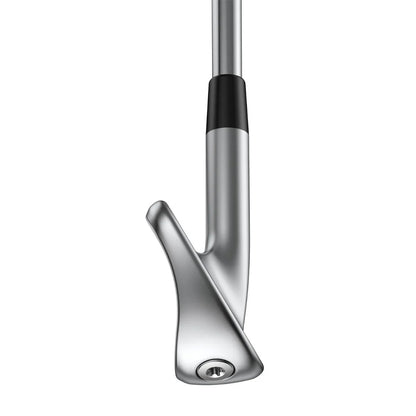 PING i230 Iron Set 5pc (6-PW) NS PRO MODUS 3 TOUR 115 Flex S