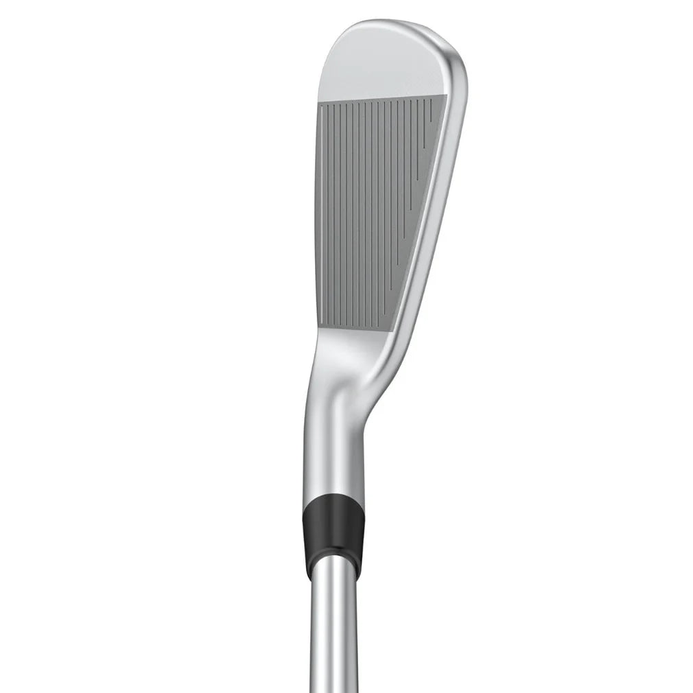PING i230 Iron Set 5pc (6-PW) NS PRO 950GH NEO Flex S