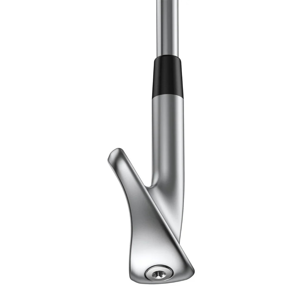 PING i230 Iron Set 5pc (6-PW) NS PRO 950GH NEO Flex S