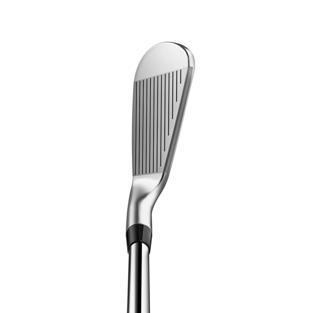 Titleist T100 Iron Set 6pc (5-PW) NS PRO MODUS 3 TOUR 115 Flex S