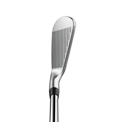 Titleist T100 Iron Set 6pc (5-PW) NS PRO MODUS 3 TOUR 115 Flex S