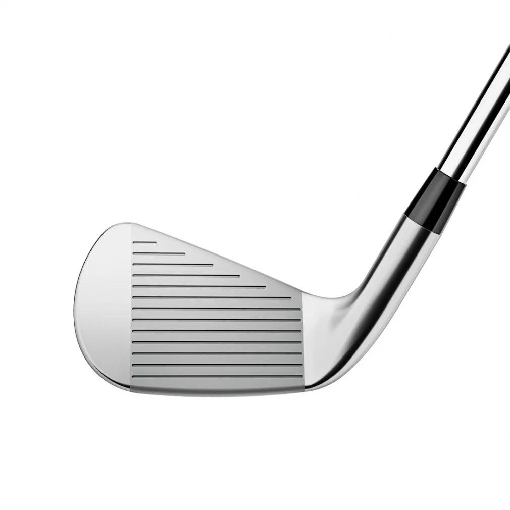 Titleist T100 Iron Set 6pc (5-PW) NS PRO MODUS 3 TOUR 115 Flex S