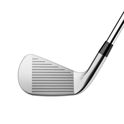 Titleist T100 Iron Set 6pc (5-PW) NS PRO MODUS 3 TOUR 115 Flex S