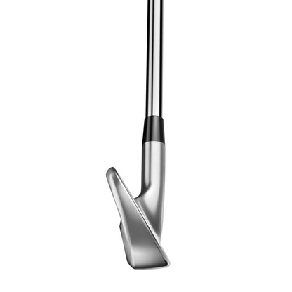 Titleist T100 Iron Set 6pc (5-PW) NS PRO MODUS 3 TOUR 115 Flex S
