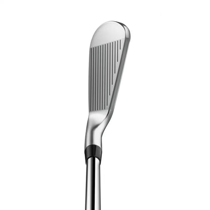 Titleist T150 Iron Set 6pc (5-PW) TRUE TEMPER AMT SILVER Flex S