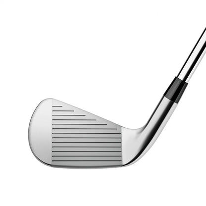Titleist T150 Iron Set 6pc (5-PW) TRUE TEMPER AMT SILVER Flex S