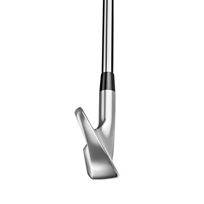 Titleist T150 Iron Set 6pc (5-PW) TRUE TEMPER AMT SILVER Flex S