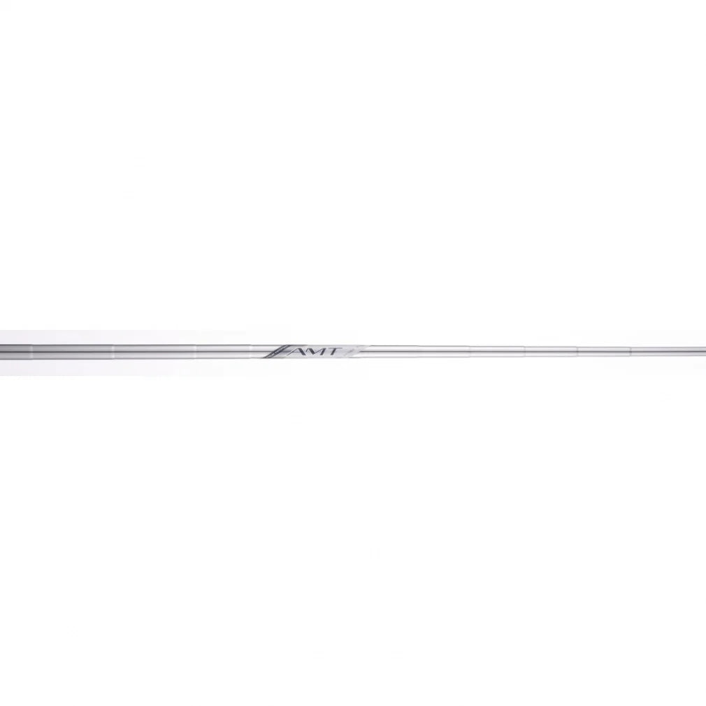 Titleist T150 Iron Set 6pc (5-PW) TRUE TEMPER AMT SILVER Flex S