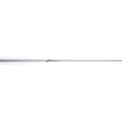 Titleist T150 Iron Set 6pc (5-PW) TRUE TEMPER AMT SILVER Flex S