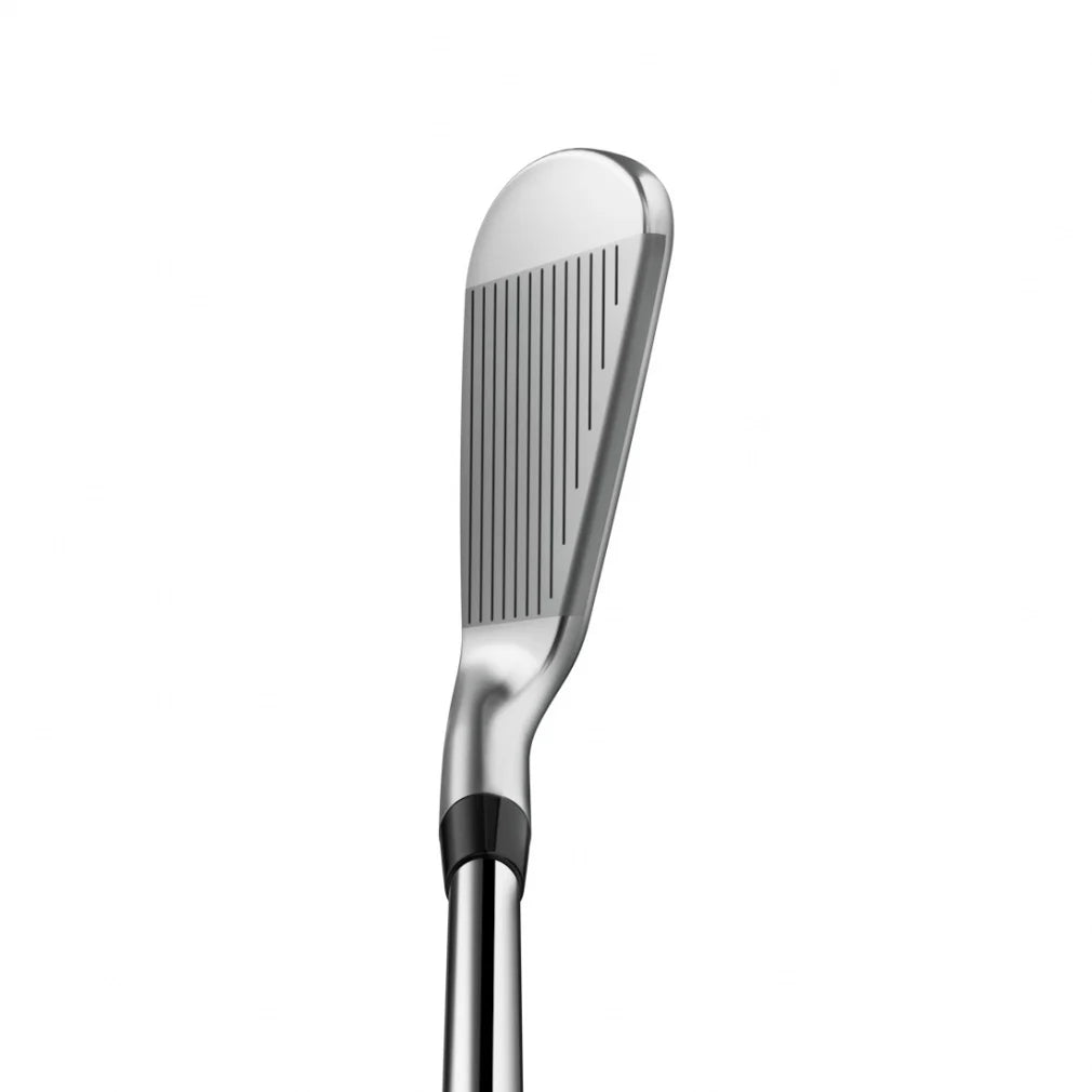 Titleist T250 Iron Set 6pc (5-PW) NS PRO MODUS 3 TOUR 105 Flex S