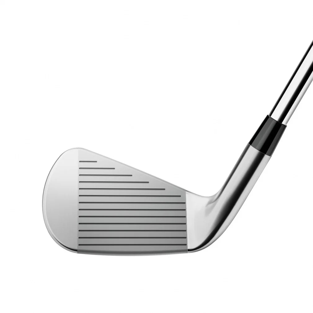 Titleist T250 Iron Set 6pc (5-PW) NS PRO MODUS 3 TOUR 105 Flex S