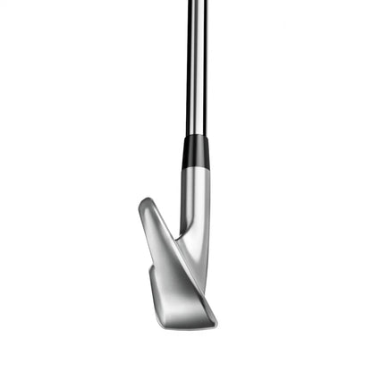 Titleist T250 Iron Set 6pc (5-PW) NS PRO MODUS 3 TOUR 105 Flex S