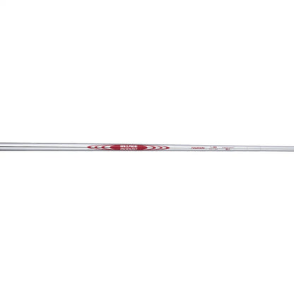 Titleist T250 Iron Set 6pc (5-PW) NS PRO MODUS 3 TOUR 105 Flex S