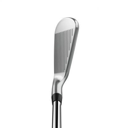 Titleist T250 Iron Set 6pc (5-PW) NS PRO 880 AMC Flex S