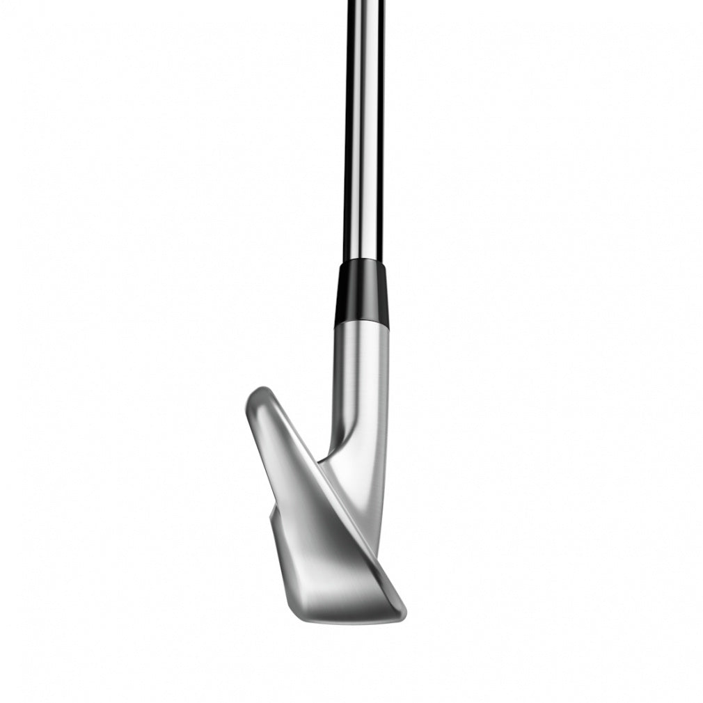 Titleist T250 LAUNCH SPEC Iron Set 6pc (5-PW) NS PRO 750GH NEO Flex S