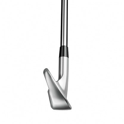 Titleist T250 LAUNCH SPEC Iron Set 6pc (5-PW) NS PRO 750GH NEO Flex S