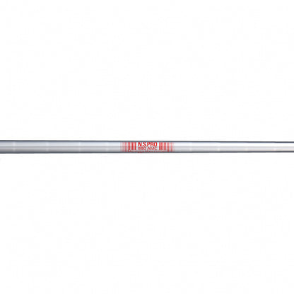 Titleist T350 Iron Set 6pc NS PRO 880 AMC Flex S