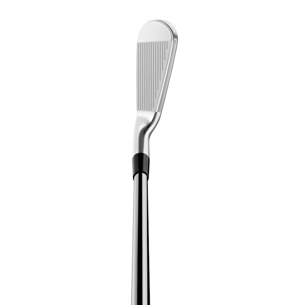 TaylorMade P790 (2025) Iron Set 6pc (5-PW) N.S.PRO 950GH neo Flex S