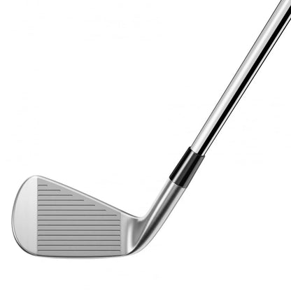 TaylorMade P790 (2025) Iron Set 6pc (5-PW) N.S.PRO 950GH neo Flex S